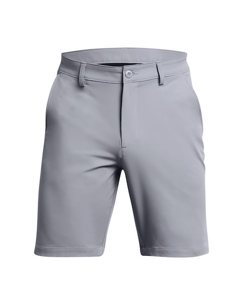 Under Armour Matchplay Taper Short