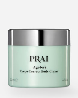 PRAI Ageless Crepe Correct Body Creme - 120ml