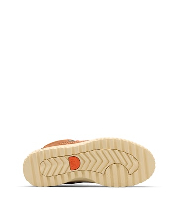 Sorel Ona Ave Waterproof Peak Boot