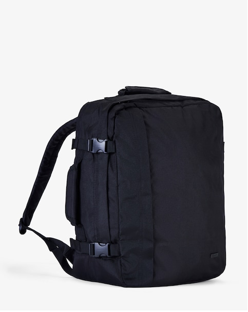 Rock Medium Cabin Backpack