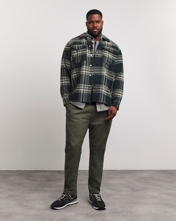 Jack & Jones Vesterbro Overshirt