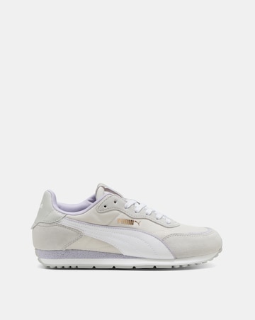 PUMA St. Miller Rose Trainers
