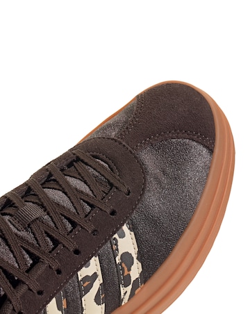 adidas VL Court Bold Trainers