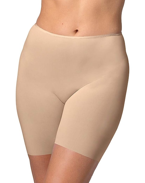 Miss Mary of Sweden Cool Sensation Long Leg Pantee