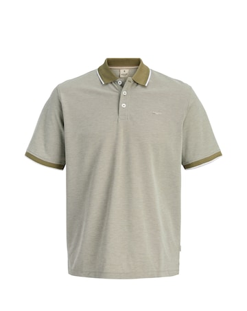Jack & Jones Premium Alves Polo - Olive