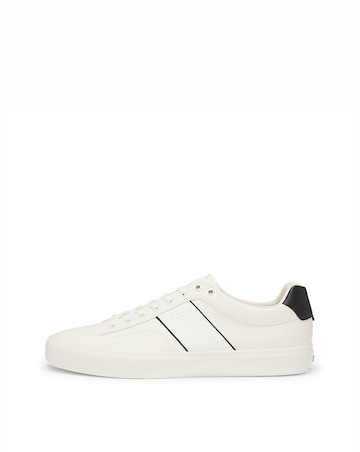 BOSS Aiden Tennis Trainer - Natural