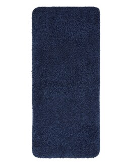 Buddy Washable & Stain Resistant Runner