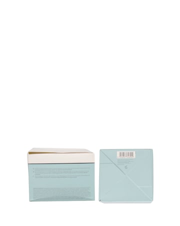 ESPA Deeply Nourishing Body Cream - 180ml