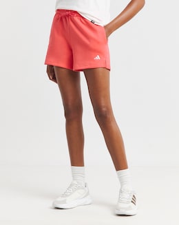 adidas Cotton Short
