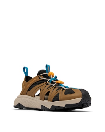 Columbia Peakfreak Rush Sandals