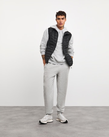 Jack Wolfskin Routeburn Insulated Vest