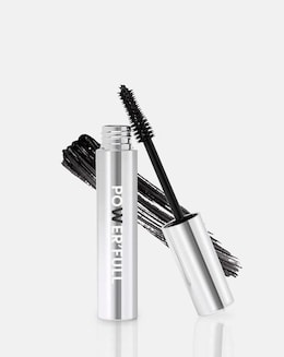 Wonderskin Power'Full Mascara