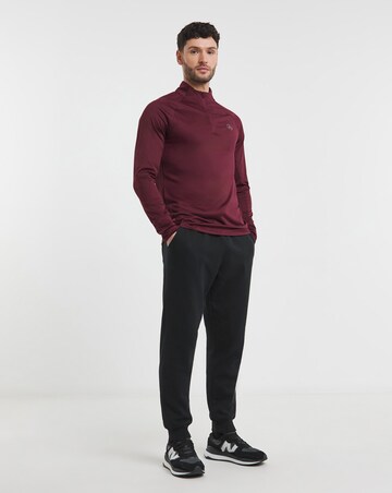 Active Track Top