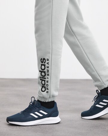 adidas All SZN Pants