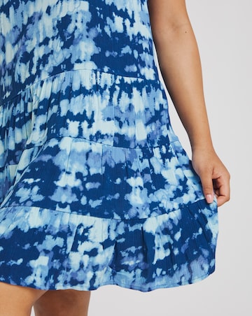 Value 2 Pack Beach Dresses