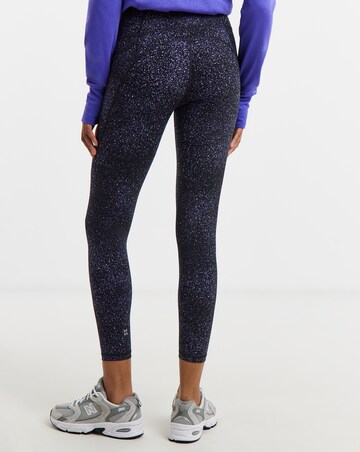 Sweaty Betty Power Workout Full Length Legging