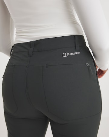 Berghaus Everyday Pant