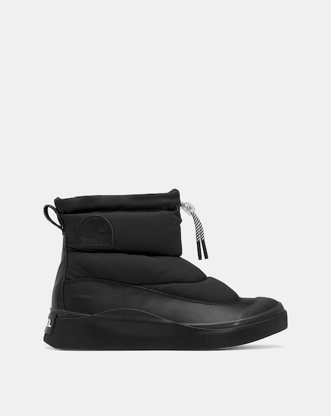 Sorel Out N About IV Puffy Waterproof Boots
