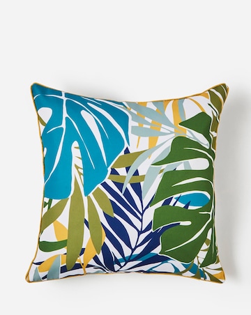 Ortiz Outdoor Cushion