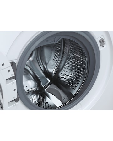 CANDY Smart CS149TW4/1 9kg Washing Machine