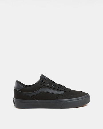 VANS Brooklyn Trainers