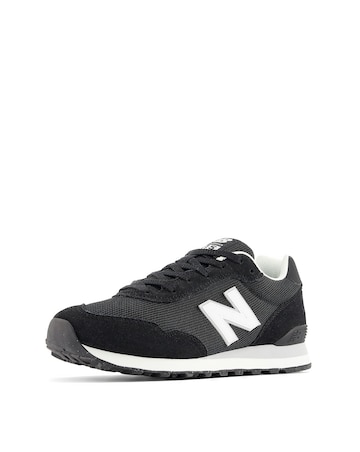 New Balance 515 Trainers