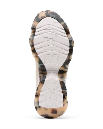 Sorel Kinetic Array Trainers