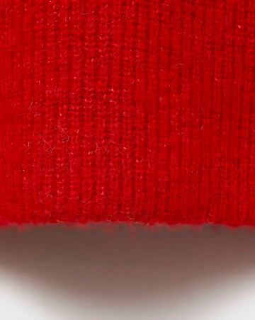 Mango Sweater Feten