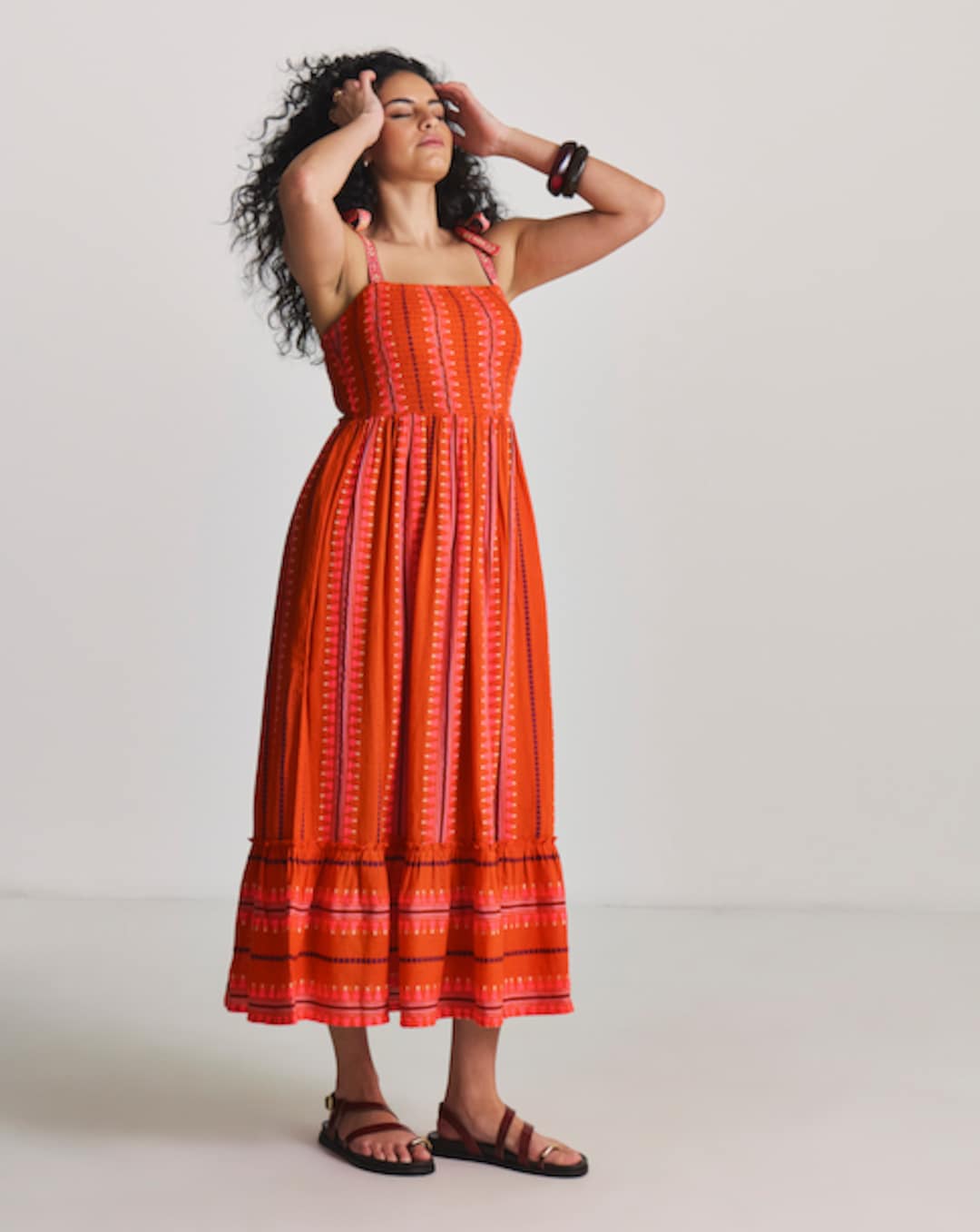 Women's Beach Dresses| Ladies Beach Dresses | Fashion World
