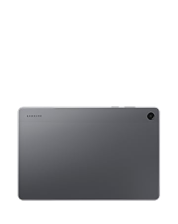 Samsung Galaxy Tab A11+ 11in 128GB WiFi Tablet - Grey