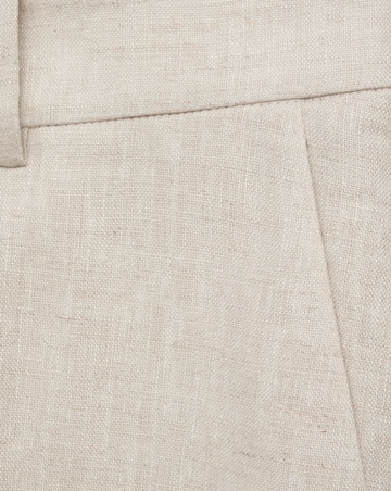 Mango Boreli Trouser