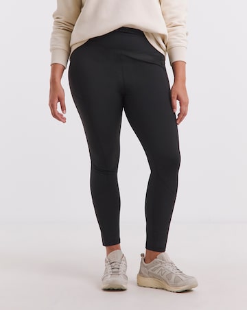 Snowdonia Leggings