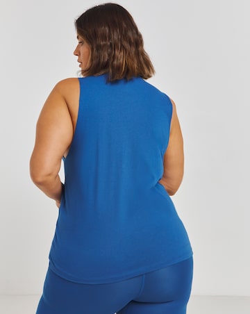 Under Armour Sportstyle Tank