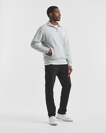 Union Slim Fit Stretch Jean