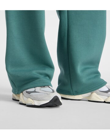 New Balance Sport Fleece Pant