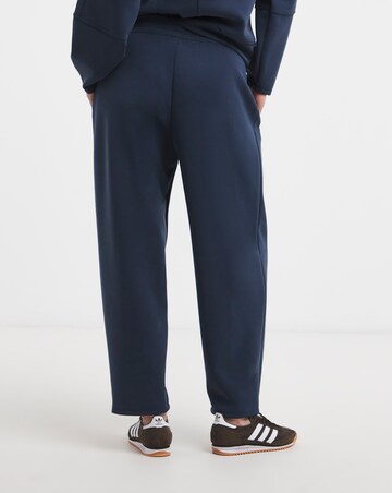 Anthology Barrel Leg Joggers