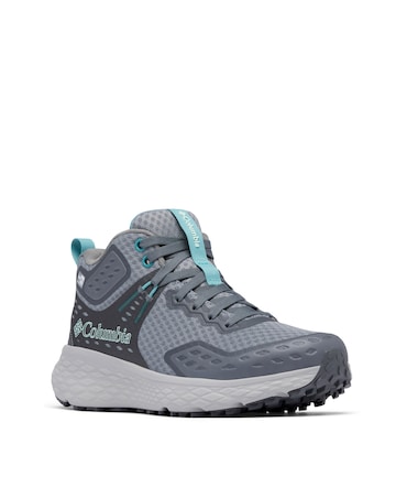 Columbia Konos TRS Outdry Mid Boot