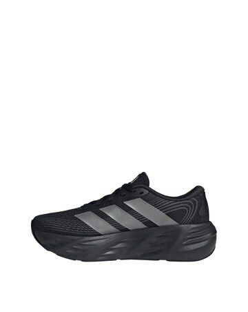 adidas Galaxy 8 Trainers