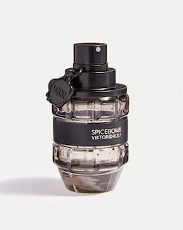 Viktor &amp; Rolf Spicebomb Men 50ml Eau de Toilette Spray