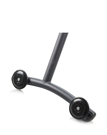 Minky Flexi Steam Board