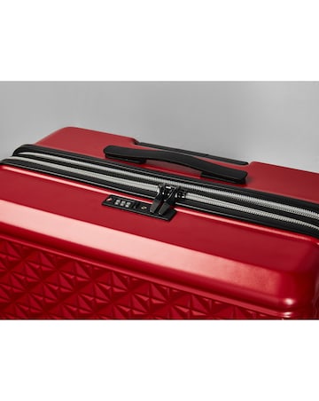 Rock Maya 3pc set