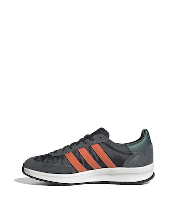 adidas Run 72 Trainers