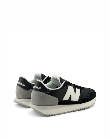 New Balance 237 Trainers