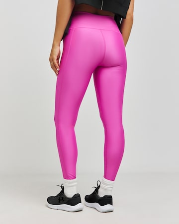 Under Armour Tech HiRise Legging
