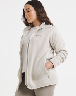 Berghaus Asterby Fleece Jacket