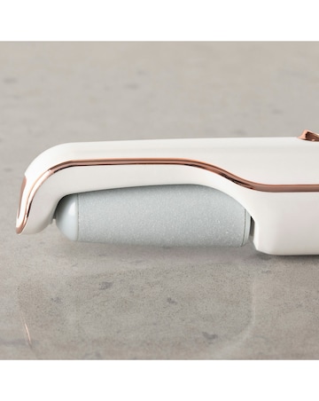 NuYou Pedi Roller