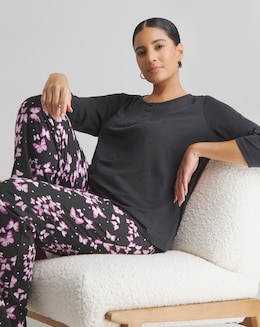 Julipa Value Pyjama Set