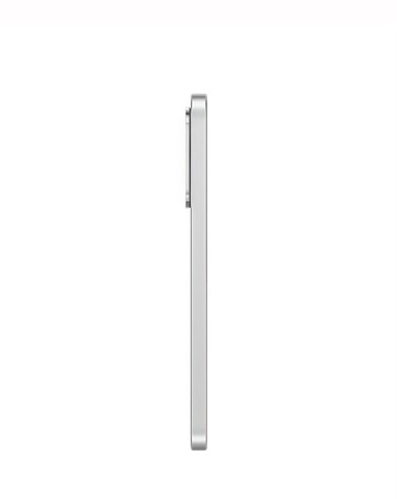 Samsung Galaxy A36 5G 256GB - Awesome White & Buds FE Bundle