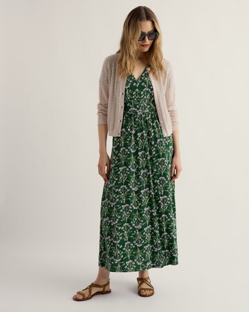 Seasalt Cornwall Willowing Cardigan