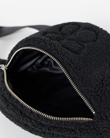 Sweaty Betty Sherpa Bumbag